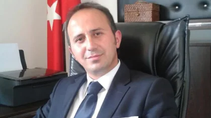 Serkan Öğretmen Görev Yaptığı Okullara Değer Katmaya Devam Ediyor