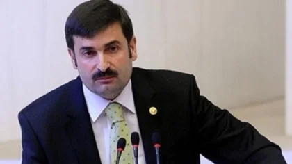 'Tüpraş'ın Bedava Su Çekme Hakkı Yoktur'