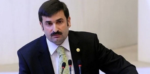 'Tüpraş'ın Bedava Su Çekme Hakkı Yoktur'