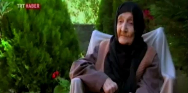 Kılıç Ailesinin Acı Günü