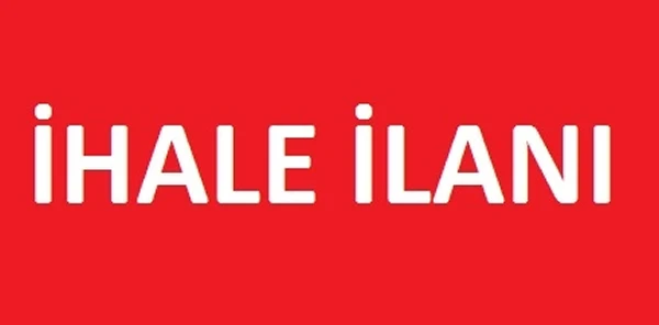 Kurtköy'de ki Arazi Satış İlanı Yayınlandı