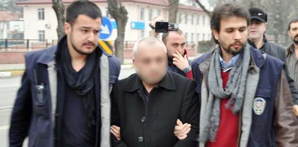 O Ambulans Şoförünün Akıl Sağlığı Yerinde Mi Diye Bakılacak