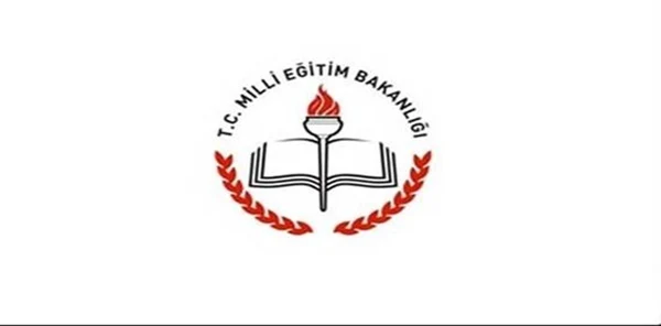 Sapanca'ya 6 Öğretmen Atandı