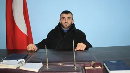 Başkan Ertuğ'tan Engelliler Gününde Anlamlı Mesaj