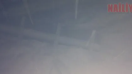 Elektrik Kesintilerinin Sonu Gelmiyor