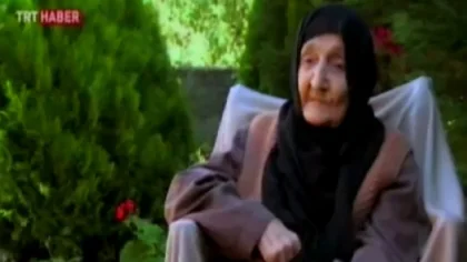 Kılıç Ailesinin Acı Günü