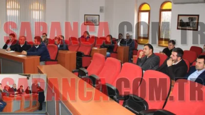 Kurtköy'de ki Turizm İmarlı Gayrimenkulün Satış İhalesi Gerçekleşti