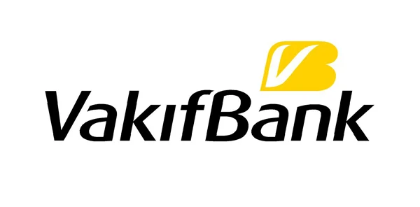 Vakıfbank Sapanca'da Şube Açıyor