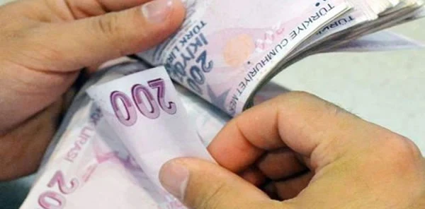 Yapılandırmada Son Ödeme Tarihi 1 Ay Uzadı