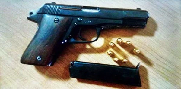 3 Ayrı Yaralama Olayına Karışan Şahıs Sakarya'da Yakalandı