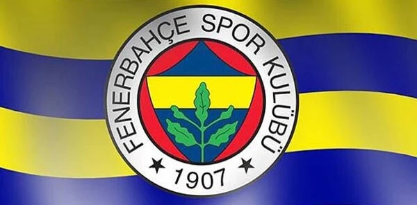 Fenerbahçe'den Bedirhan için Taziye Mesajı