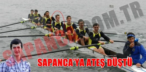 Sapanca Arifiye Yolunda Kaza: 2 Ölü 2 Yaralı