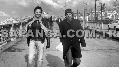 Bahadır Ozan Her Perşembe Radyo Mega'da Konuklarını Ağırlamaya Devam Ediyor