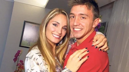 Fernando Muslera: 'En Çok Sapanca'ya Gitmeyi Seviyoruz'