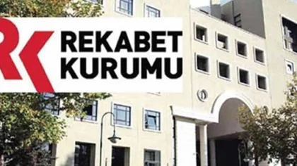 Rekabet Kurumundan 12 Sürücü Kursuna Ceza