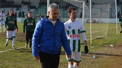 Sapanca Gençlikspor'da Hedef Bal Ligi