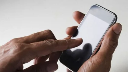 Telefon Dolandırıcılığında Son Nokta Sapanca'da Yaşandı