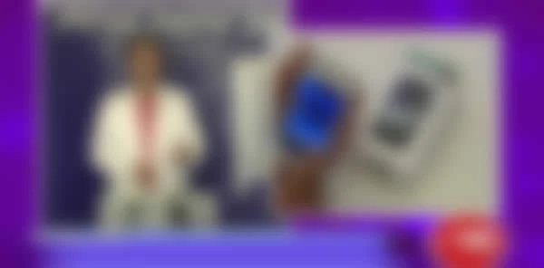 Televizyon Dolandırıcılarına Hapis İstemi
