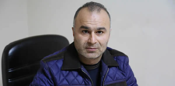 Başkan Bülent Pulat, As Akyazıspor Tarafından Yapılan Açıklamaları Kınadı