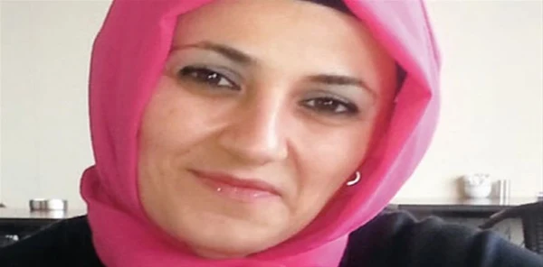 Cinayetin Ayrıntıları Ortaya Çıkıyor (3)