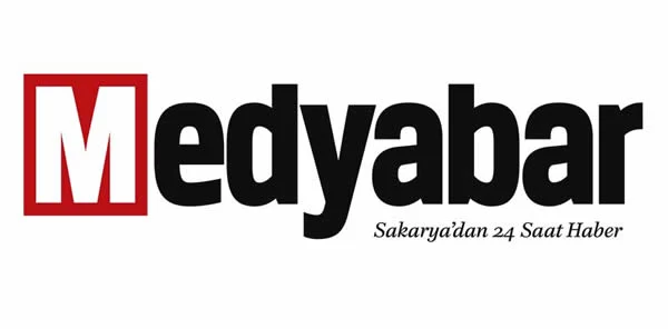 Medyabar 11'nci Yılını Kutluyor