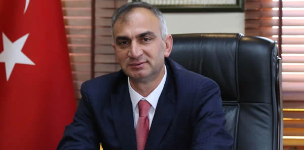 Sapanca'da Bir İlk: Belediye Halk Meclisi Toplantıları Düzenleyecek