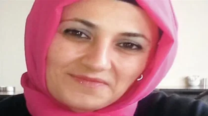 Cinayetin Ayrıntıları Ortaya Çıkıyor (3)