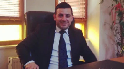 Erdem Tanta AK Parti İl Gençlik Kolları Başkan Adaylığı için Mülakata Çağırıldı