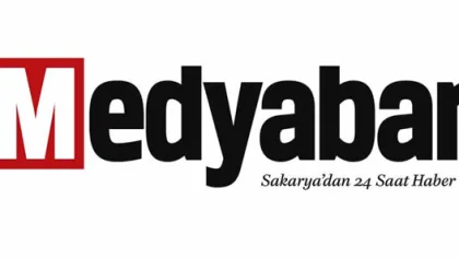 Medyabar 11'nci Yılını Kutluyor