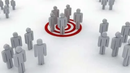 Sapanca'da Faaliyet Gösteren Dernek Sayısını Biliyor Musunuz?