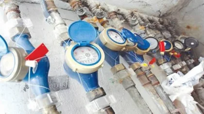 SASKİ Su Sayaçları için Uyardı!