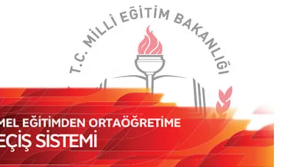 Teog Sınavlarında İlk On Belli Oldu