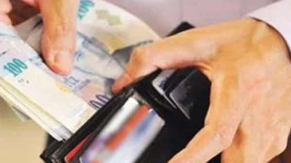 Yargıtay, Unutulan Cüzdandaki Parayı Harcayana 5 Sene Hapis Talep Etti