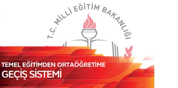 Teog Sınavlarında İlk On Belli Oldu