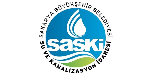 Dibektaş Mahallesinde Su Problemi Çözülüyor
