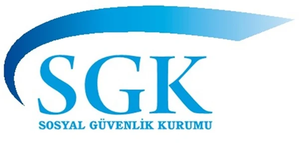 Gss Borçluları için 31 Mart 2015 Son Gün