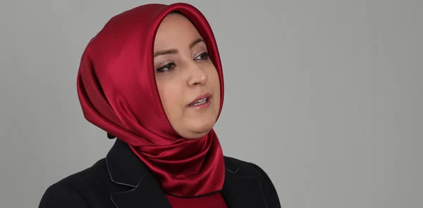 Paralel Yapıyla İlgili Duruşma Tarihi Belli Oldu