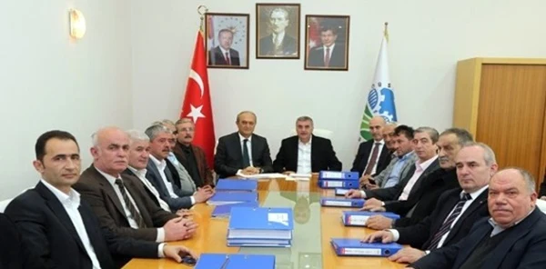 'S' Plaka Tartışmalarına Son Noktayı Koydu!