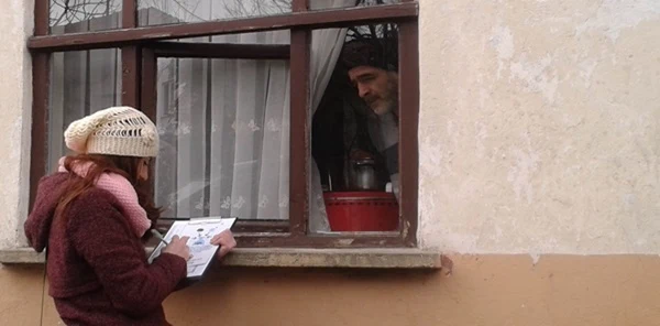 Sapanca Belediyesi Çevrenin Korunmasına Yönelik Yeni Bir Projeyi İlçede Başlattı