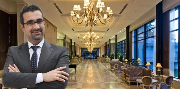 Sapanca'nın Misafir Odası NG Sapanca Wellness And Convention