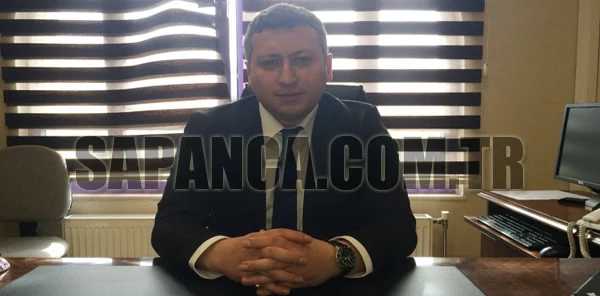 Savcı Şentürk'ün İntihar Ettiği İddiası