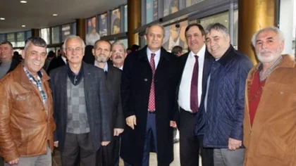 Alişan; Bu Sandık Açılmalı