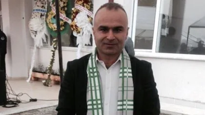 Başkan Pulat Kırkpınarspor'u Kutladı