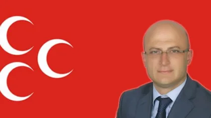 Başkan Taner'in 18 Mart Mesajı