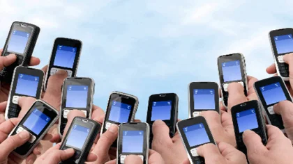 Bitmek Bilmeyen Reklam Mesajlarından Kurtulmak için Ne Yapılması Gerek?
