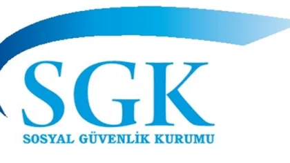 Gss Borçluları için 31 Mart 2015 Son Gün
