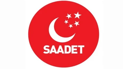 SAADET Partisinde Bugün Mülakat Var