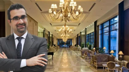 Sapanca'nın Misafir Odası NG Sapanca Wellness And Convention