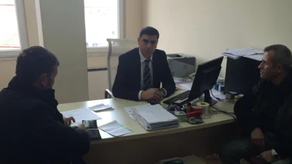 Sapanca Tüketici Sorunları Hakem Heyeti Rekor Kırdı