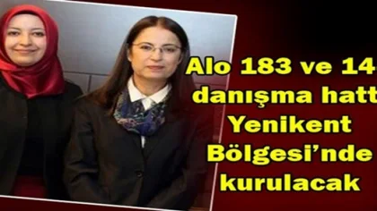 Türkiye'nin 2'nci Çağrı Merkezi Sakarya'da